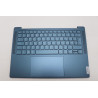 COVER Upper Case ASM_NORDIC H