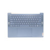 COVER Upper Case ASM_SLV H