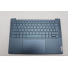 COVER Upper Case ASM_SWS H