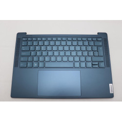 COVER Upper Case ASM_SWS H