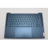 COVER Upper Case ASM_SWS H