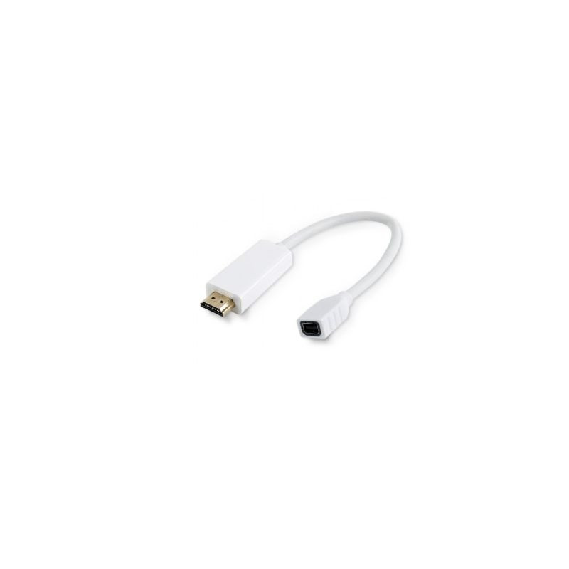 Active Adapter Mini