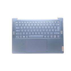 COVER Upper Case ASM_UKE H