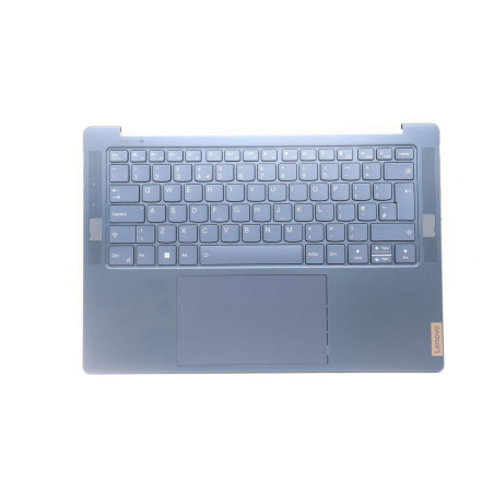 COVER Upper Case ASM_UKE H