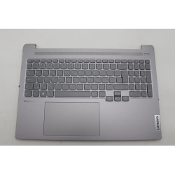 COVER Upper Case ASM_CZE/SLK