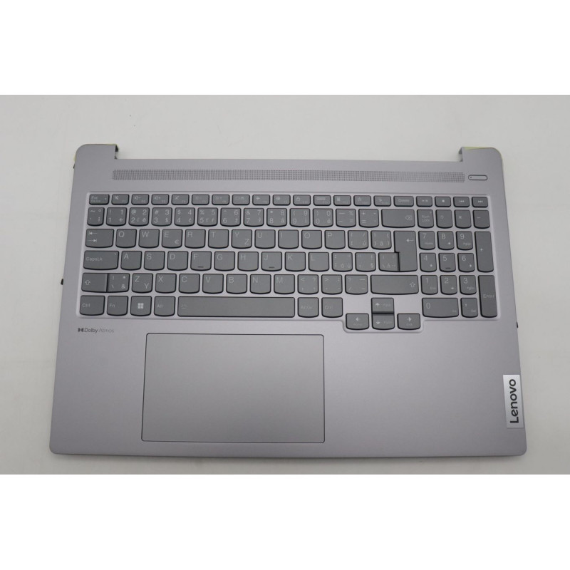 COVER Upper Case ASM_CZE/SLK