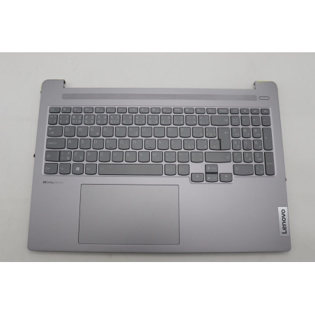 COVER Upper Case ASM_CZE/SLK