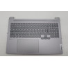 COVER Upper Case ASM_CZE/SLK