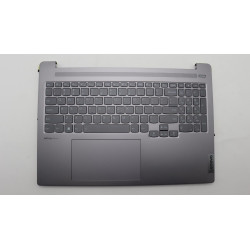 COVER Upper Case ASM_ENG