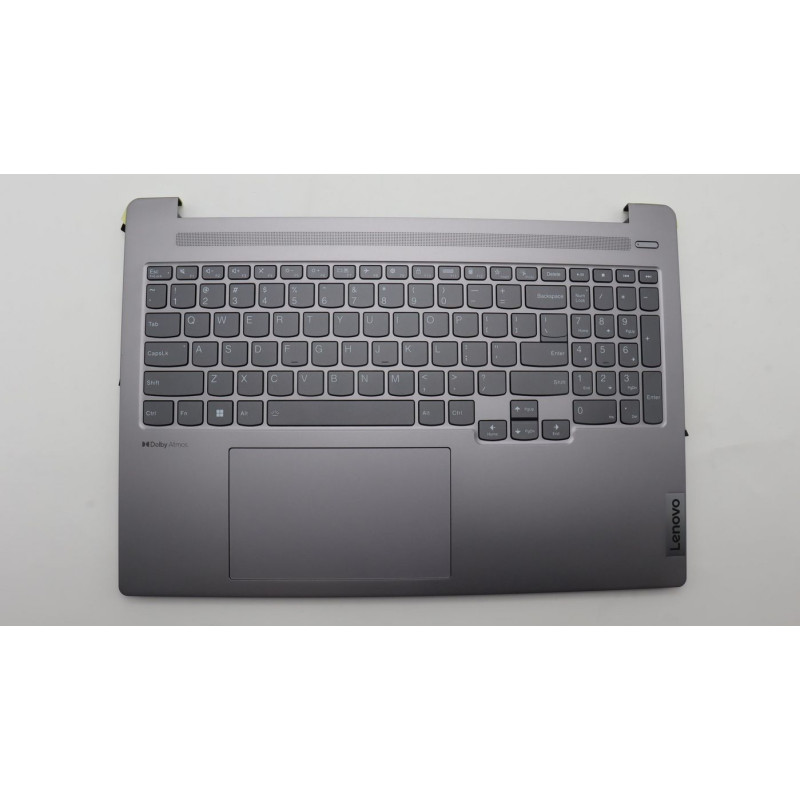 COVER Upper Case ASM_ENG