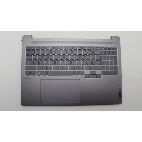 COVER Upper Case ASM_ENG