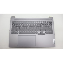 COVER Upper Case ASM_GER