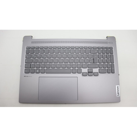 COVER Upper Case ASM_GER