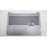 COVER Upper Case ASM_GER