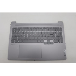 COVER Upper Case ASM_GRE