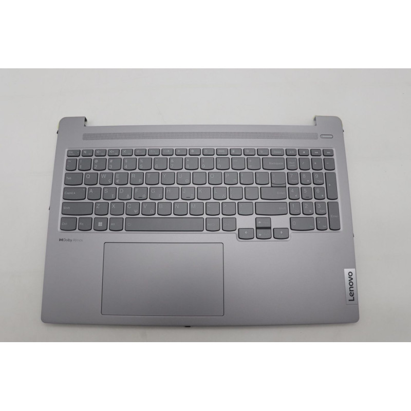 COVER Upper Case ASM_GRE