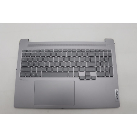 COVER Upper Case ASM_GRE