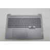 COVER Upper Case ASM_GRE