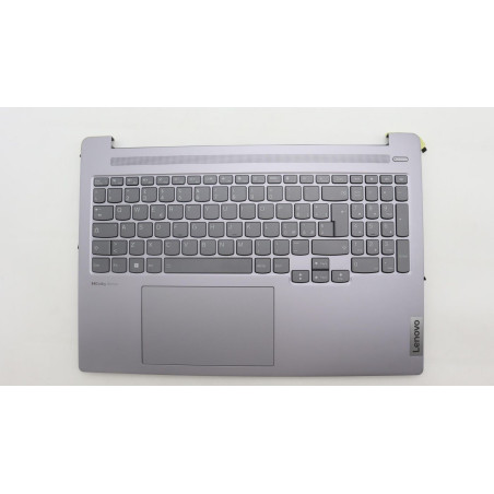 COVER Upper Case ASM_ITA