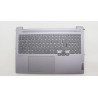 COVER Upper Case ASM_ITA