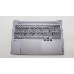 COVER Upper Case ASM_NORDIC