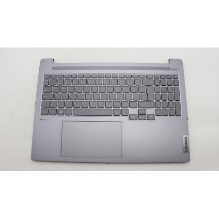 COVER Upper Case ASM_NORDIC