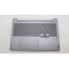 COVER Upper Case ASM_NORDIC