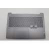 COVER Upper Case ASM_SLV