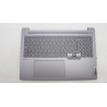 COVER Upper Case ASM_SWS