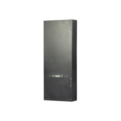 Rack Air removal Unit SX100-240V50/60 Hz