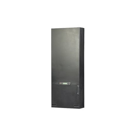 Rack Air removal Unit SX100-240V50/60 Hz