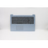 Upper Case ASML80XLIB IMR