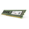 4GB DDR3 PC3L-12800 1600MHz