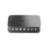 Hub/USB 2.0 7xUSB