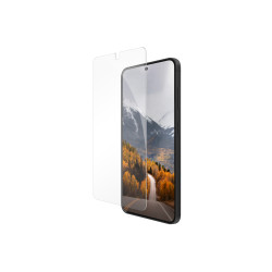 eco-protect Galaxy S25 Edge Clear