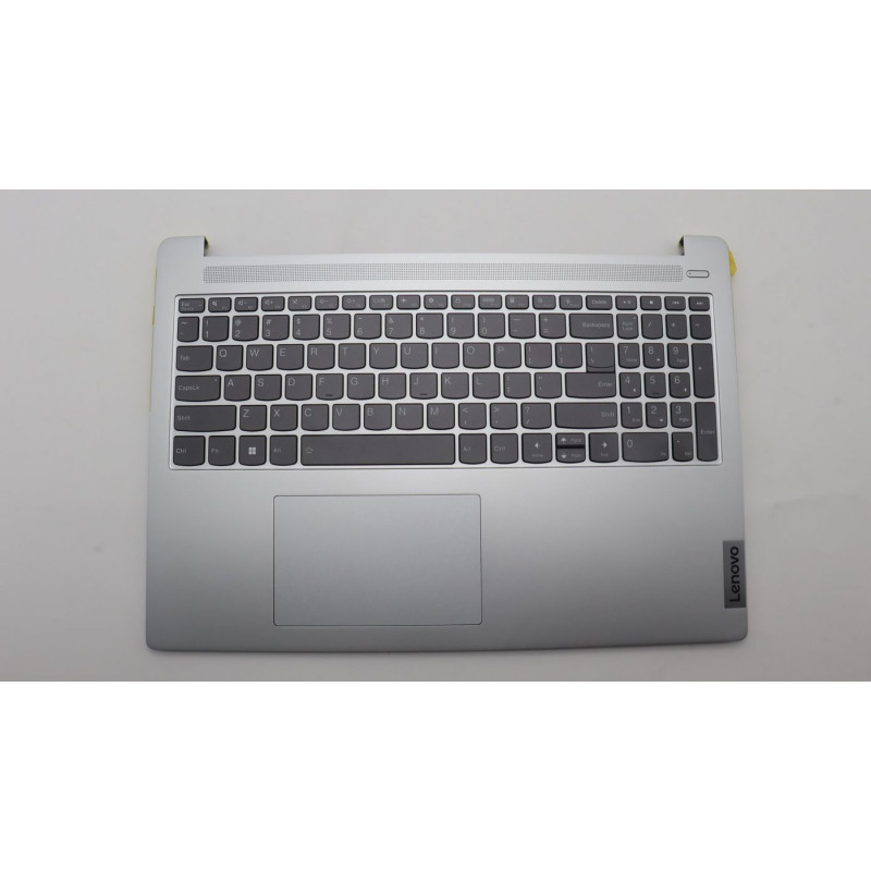 COVER UpCase_ENG C82XF NFP CG