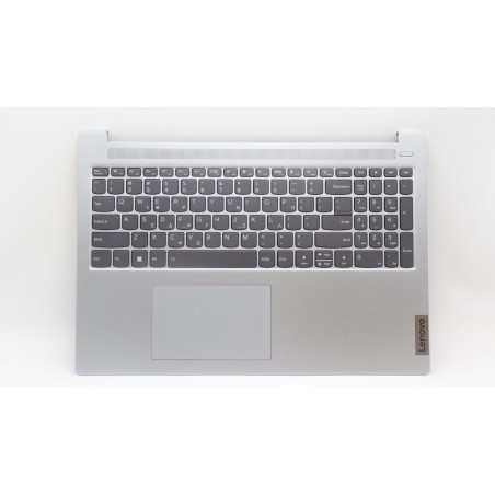 COVER UpCase_GRE C82XF NFP CG