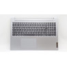 COVER UpCase_GRE C82XF NFP CG