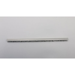 Hinge Cap