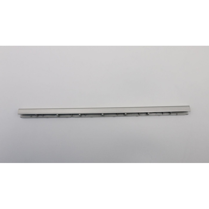 Hinge Cap