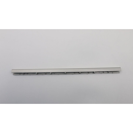 Hinge Cap
