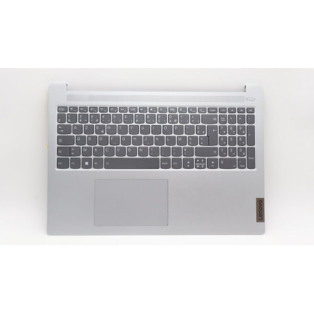 COVER UpCase_FRA C82XF NFP CG