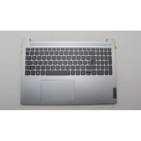 COVER UpCase_GER C82XF NFP CG