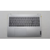COVER UpCase_GER C82XF NFP CG