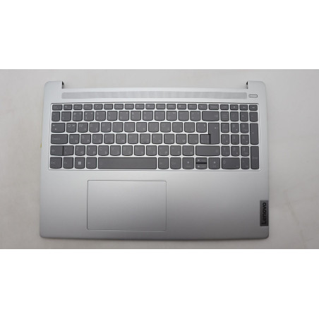 COVER UpCase_BUL C82XF NFP CG