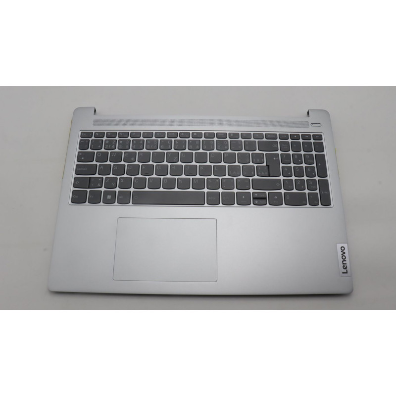 COVER UpCase_CZE/SLK C82XF