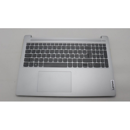 COVER UpCase_CZE/SLK C82XF