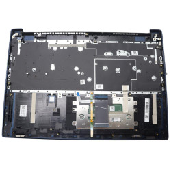 COVER UpCase_FRA C82XF FP AB