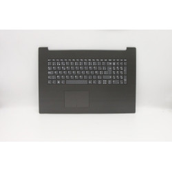 Keyboard (BELGIAN)