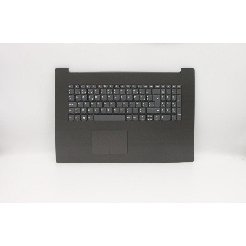 Keyboard (BELGIAN)